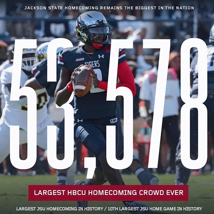 deionsanders_245692060_367215941759150_8524750417943053938_n