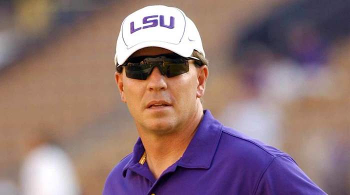 jimbo-fisher-lsu-les-milesjpg