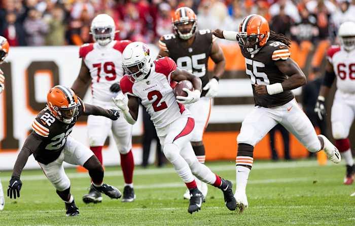 cardinals-chase-edmonds-mmqb