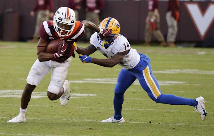  Mandatory Credit: Reinhold Matay-USA TODAY Sports