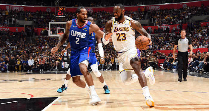 lebron-kawhi-lakers-clippers