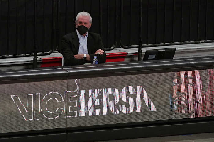 USATSI_15404474_168389536_lowres