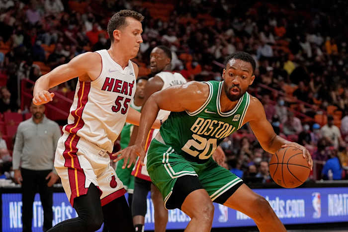 USATSI_16960210_168389536_lowres