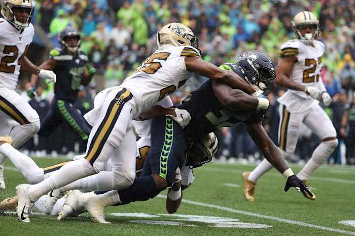 Credit: fieldgulls.com