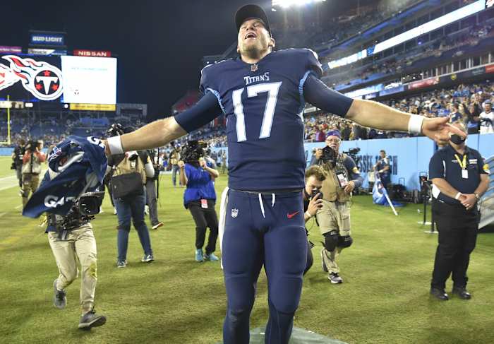 Steve Roberts-USA TODAY Sports