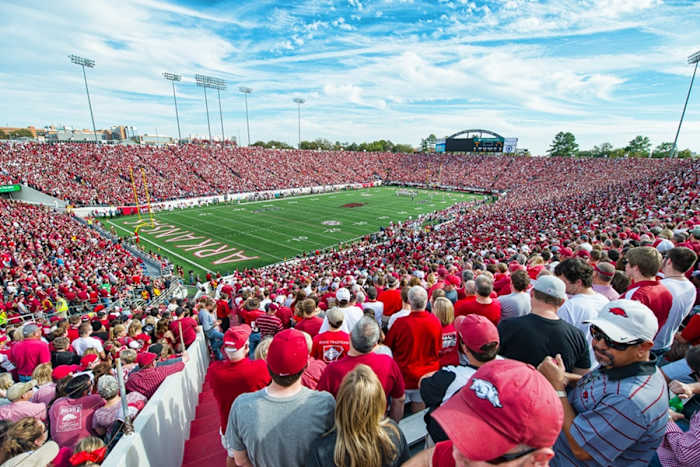 2018-05-17_09-07-10-AMLR-game