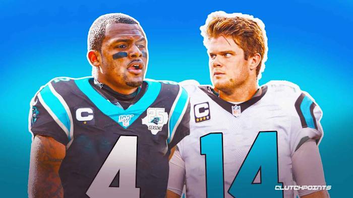 Carolina-Panthers-Deshaun-Watson-Sam-Darnold