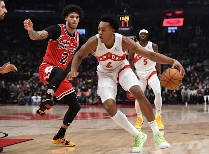 USATSI_17027457_168390270_lowres