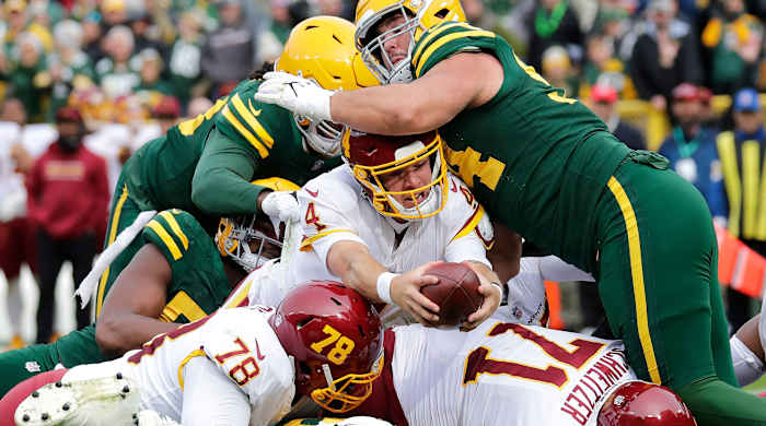 1-1-washington-green-bay