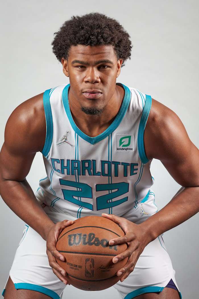 USATSI_16843329_168388579_lowres