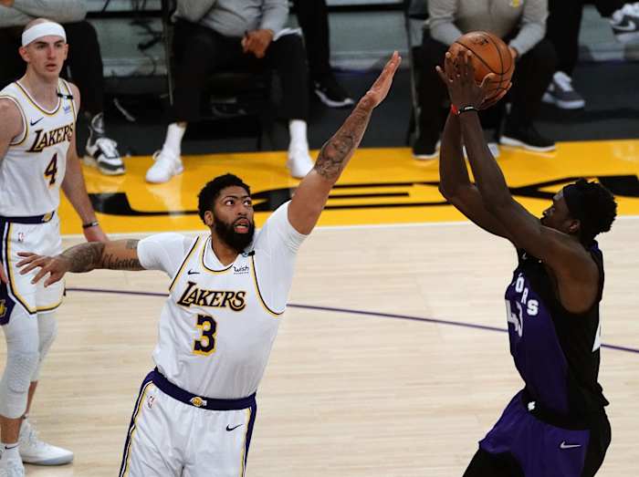 USATSI_16005868_168388303_lowres