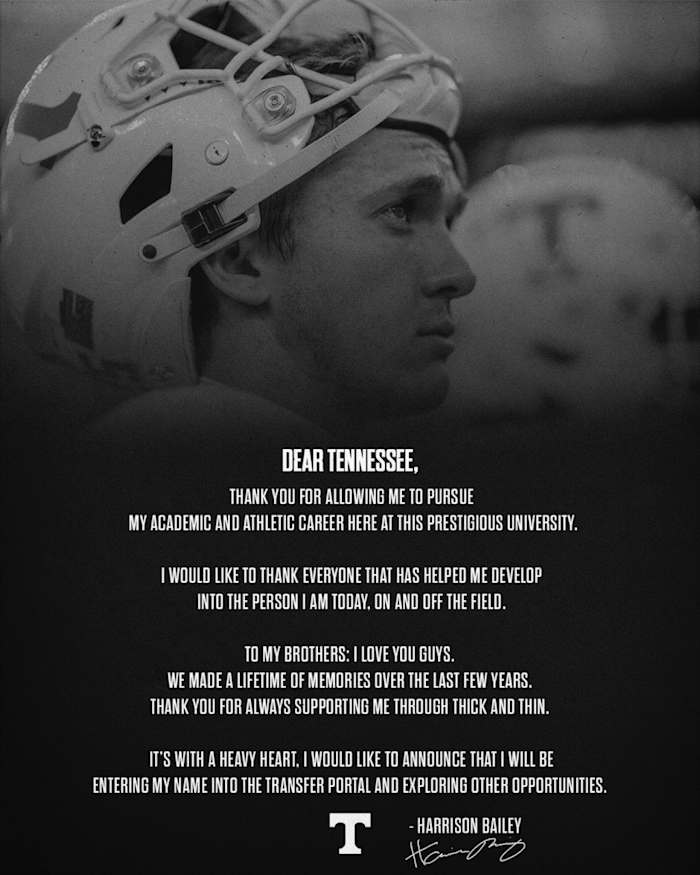 7DA8B04D-B048-4AA5-A4C8-24D75CADF8A9