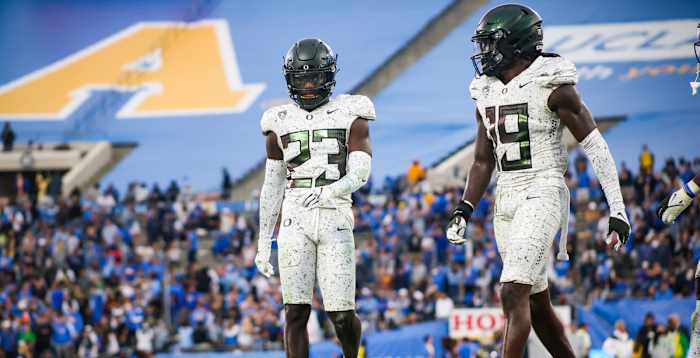 verone-mckinley-jamal-hill-vs-ucla