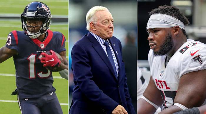 nfl-trade-deadline-primer-brandin-cooks-jerry-jones-grady-jarrett