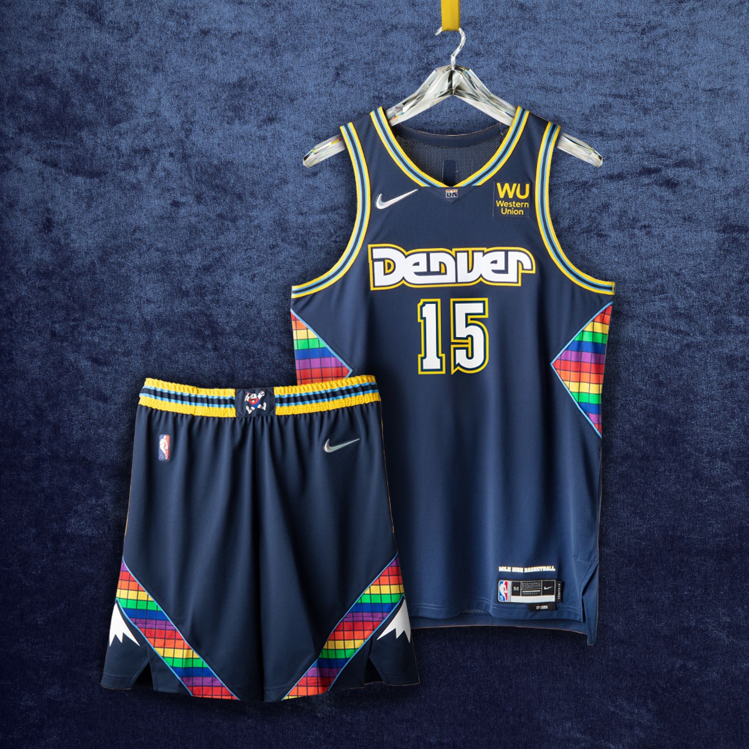 Denver Nuggets