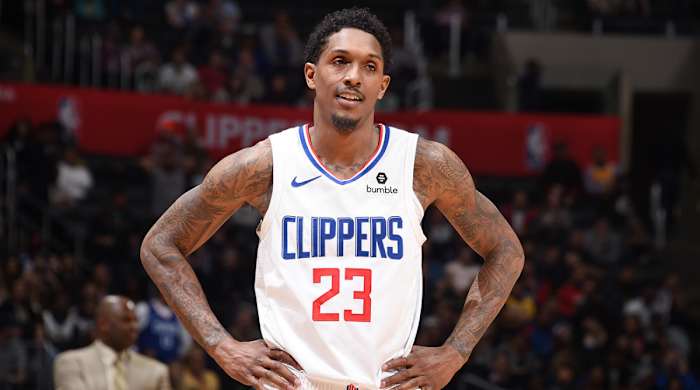 lou-williams-clippers-sixth-man-leadjpg