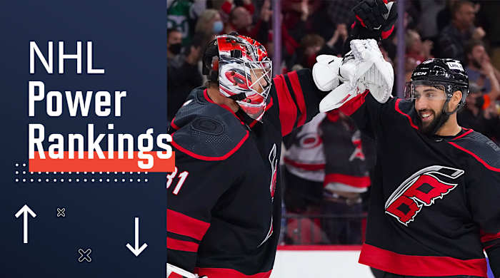 nhl-power-rankings-hurricanes