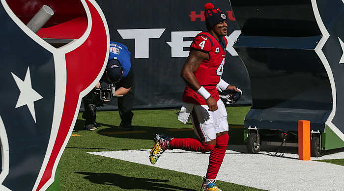 mailbag-deshaun-watson-texans-after-trade-deadline