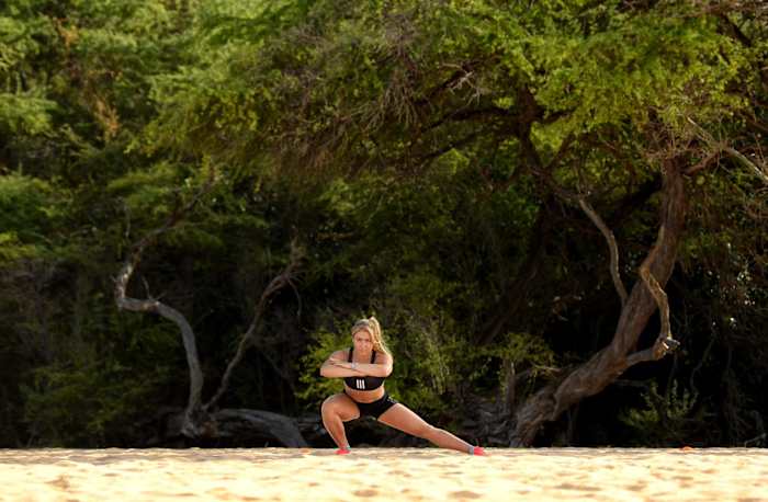 mikaela-shiffrin-stretch