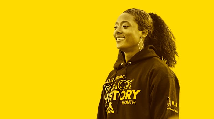 100-influential-blake-bolden-new