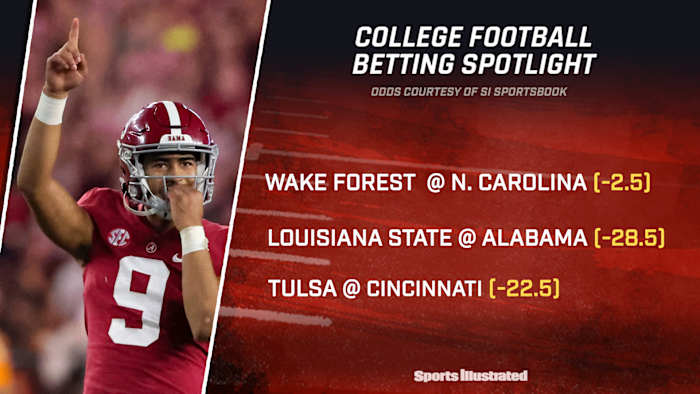 College-Football-Betting-Spotlight4