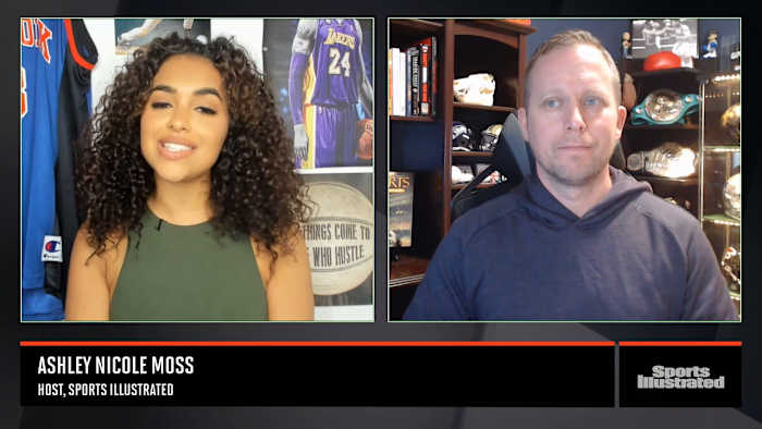 11-04-21 UFC 268 PREVIEW