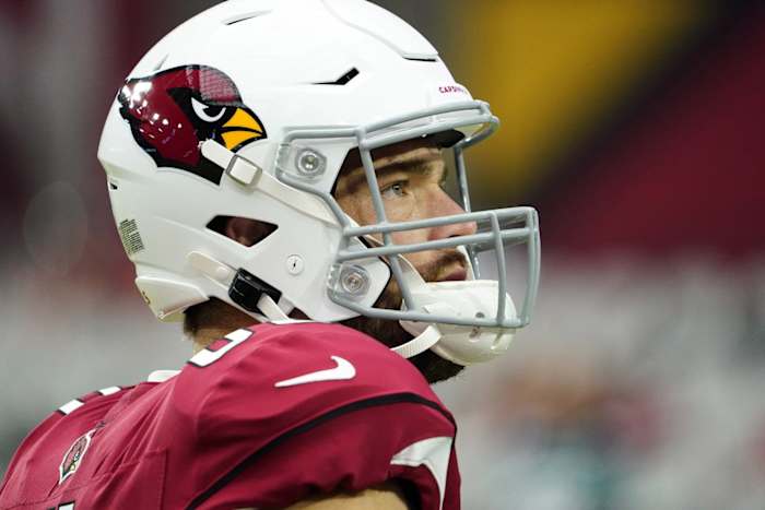 © Rob Schumacher/The Republic / USA TODAY NETWORK