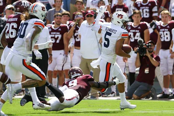 usa_today_13392207.0