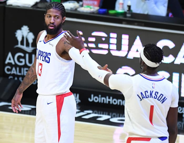 LDN-L-CLIPPERS-0224-KB33-2