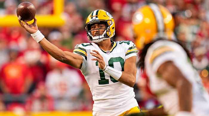 jordan-love-packers-debut-lose