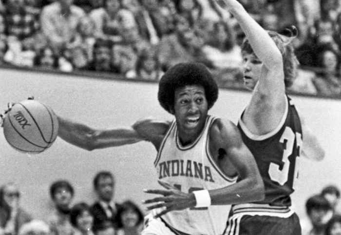 IndianaMikeWoodson1980DriveHoriz