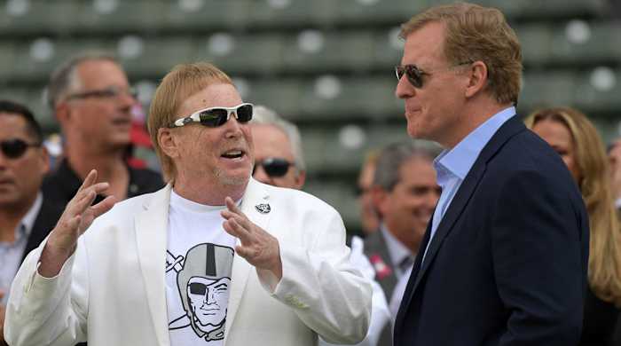 nfl-mark-davis-roger-goodell-nfl-intervene