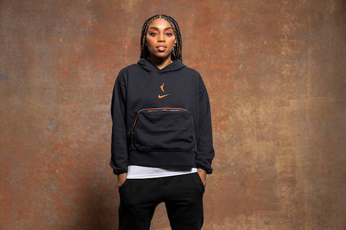 renee-montgomery-100-influential-inline