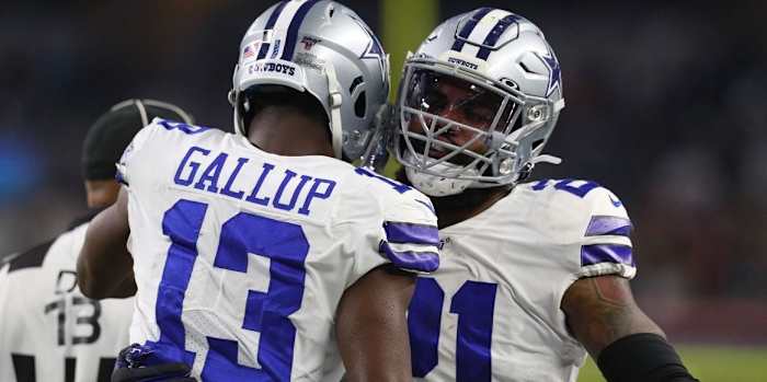 michael-gallup-ezekiel-elliott