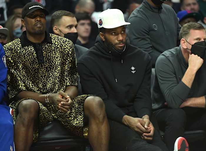 USATSI_17017868_168390270_lowres