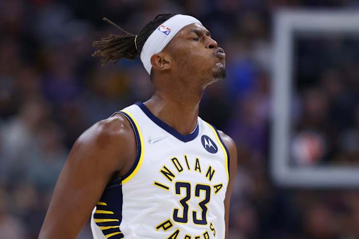 USATSI_17144277_168388303_lowres