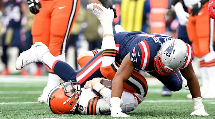 cleveland-browns-baker-mayfield-disappointing-2021