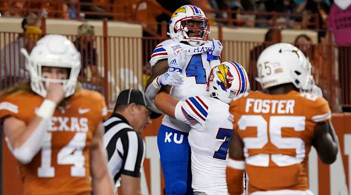 forde-dash-texas-ou-losses