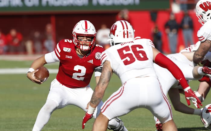 Adrian Martinez 2019 Wisconsin SATSI_13674310