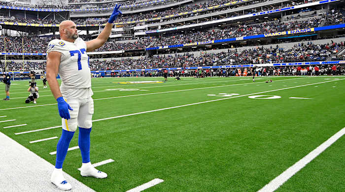 andrew-whitworth-los-angeles-rams