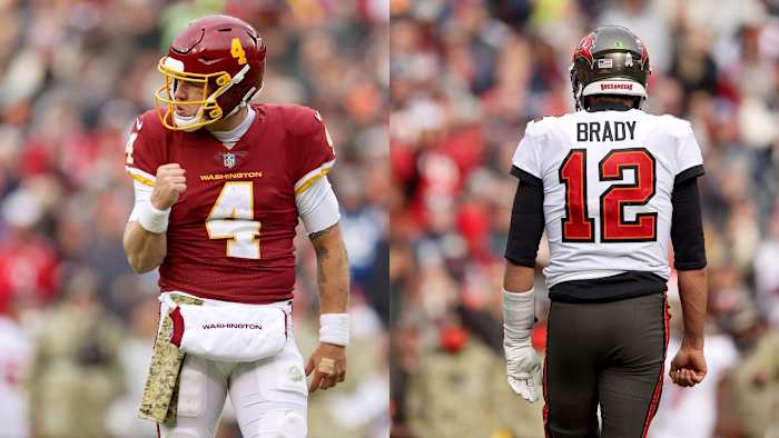 Taylor-Heinicke-Tom-Brady