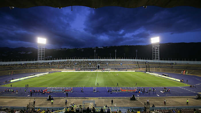 Independence-Park-Jamaica-WCQ