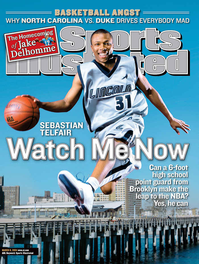 sebastian-telfair-2004-cover