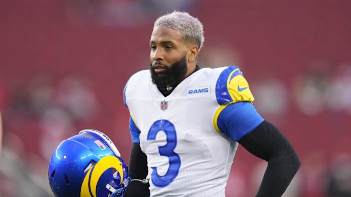 odell-beckham-jr-rams