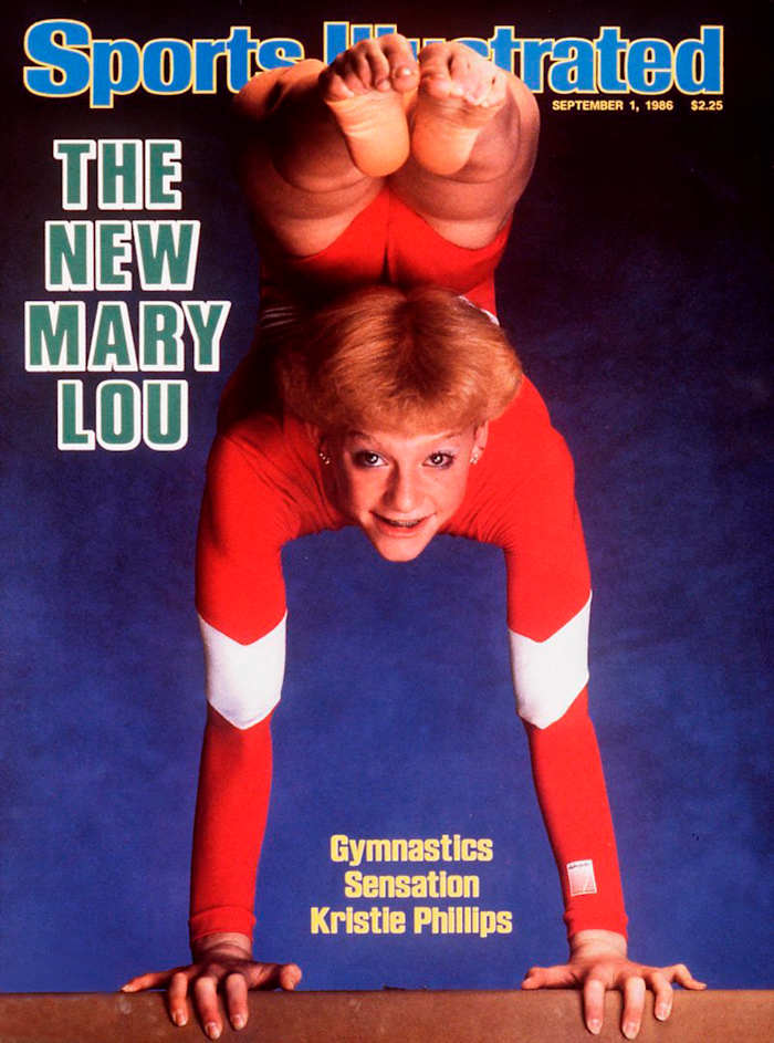 Kristie_Phillips-Cover