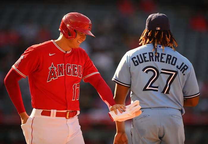 USATSI_16545971_168390270_lowres