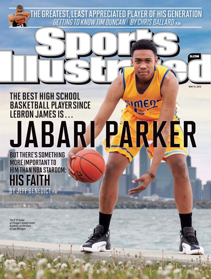 jabari-parker-2012