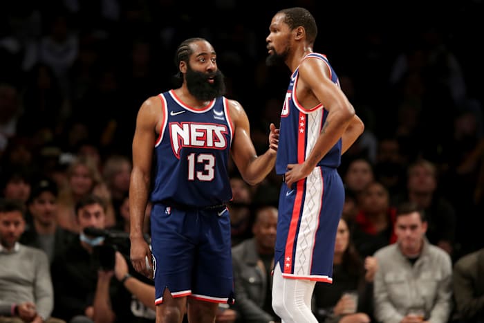 USATSI_17177685_168388689_lowres