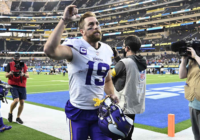 Jayne Kamin-Oncea-USA TODAY Sports