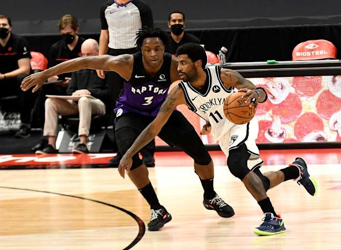 USATSI_15983409_168390270_lowres